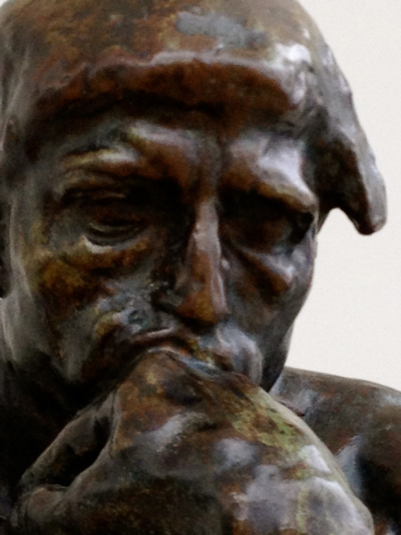 Auguste+Rodin-1840-1917 (94).jpg